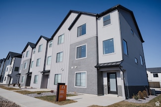 568 1760 N Unit 56, Salem, UT 84660