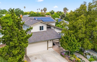 6359 Didion Way, San Jose, CA 95123