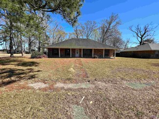 2284 San Clemente Dr, Baton Rouge, LA 70815