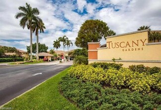 6330 Aragon Way Unit 102, Fort Myers, FL 33966