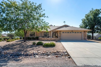 1055 N Conestoga Way, Dewey, AZ 86327