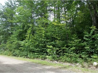 00 Spruce Rd, Middleton, NH 03887