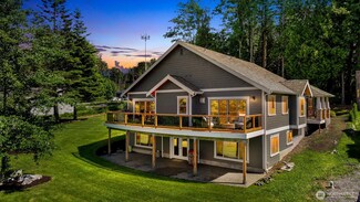 5496 Grandview Rd, Blaine, WA 98230