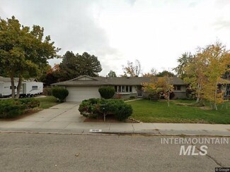 3646 Frontier Way, Boise, ID 83713