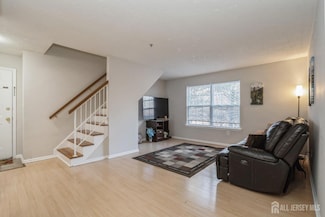 251 Prestwick Way Unit 251, Edison, NJ 08820