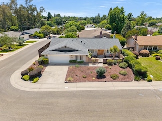 6836 Westmore Way, Carmichael, CA 95608