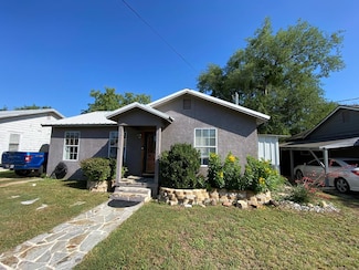 1858 W Twohig Ave, San Angelo, TX 76901