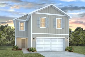 3202 Layla Loop, Crestview, FL 32539