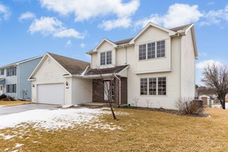 5512 Maryland St, Ames, IA 50014