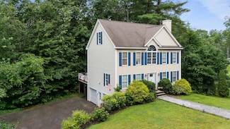 2 Cardinal Cir, Derry, NH 03038