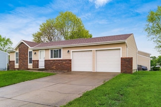 2438 Barstone Ct, Grove City, OH 43123