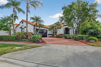 8130 Nadmar Ave, Boca Raton, FL 33434