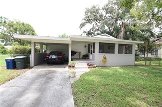 530 S Floral Ave, Bartow, FL 33830