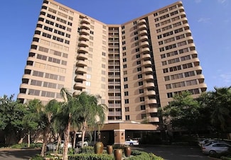 3525 Sage Rd Unit 1116, Houston, TX 77056
