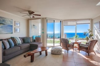 190 Del Mar Shores Terrace Unit 11, Solana Beach, CA 92075