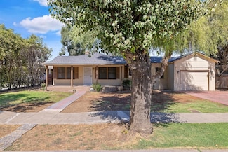 1204 E Sequoia Ave, Tulare, CA 93274