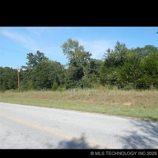 0001 Marlove Rd, Oakland, OK 73446