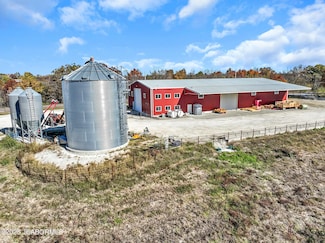 5620 Buffalo Rd, Jefferson City, MO 65101