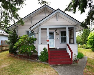 2800 Pacific St, Bellingham, WA 98226
