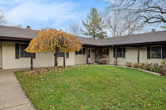 229 Bona Vista Dr NW Unit 12, Grand Rapids, MI 49504