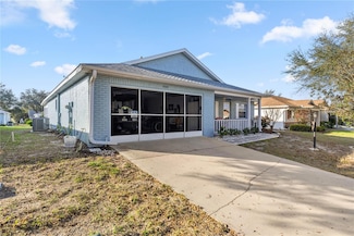 9770 SW 97th Place, Ocala, FL 34481