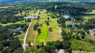 12 Golf Course Rd, Eldon, MO 65026