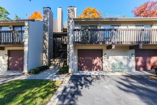 22 Mineola Rd Unit 22, Fox Lake, IL 60020