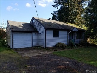 3311 NE Stapleton Rd, Vancouver, WA 98661