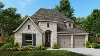 15854 Wild Rose Bend Dr, Conroe, TX 77302