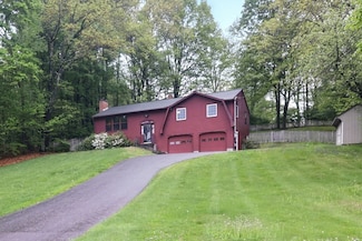 196 Turnpike Rd, Somers, CT 06071