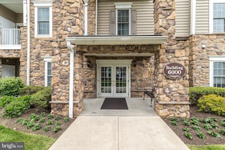6107 Lilac Ct, Upper Gwynedd, PA 19446