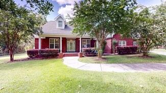 118 Greenview Cir, Dothan, AL 36301