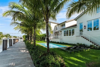 1051 San Pedro Ave, Coral Gables, FL 33156