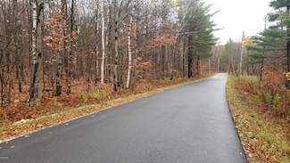 0 Strykers Rd, Florida, MA 01247