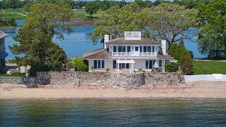 34 Shorehaven Rd, Norwalk, CT 06855