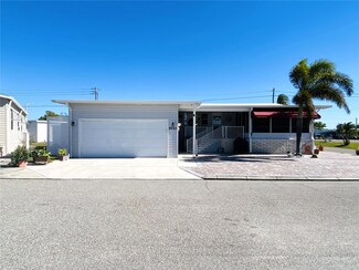 6521 Nebraska St, Bradenton, FL 34207