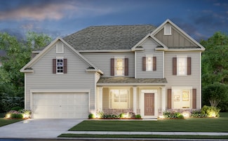 Bridgeport, Stanley, NC 28164