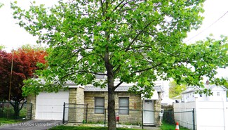 15 Roff St, Staten Island, NY 10304