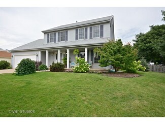 1811 Williamsburg Ave, Geneva, IL 60134
