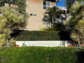 60 Kunihi Ln Unit 327, Kahului, HI 96732