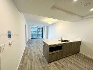 801 S Miami Ave Unit 3908, Miami, FL 33130
