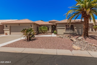 9038 E Diamond Dr, Sun Lakes, AZ 85248