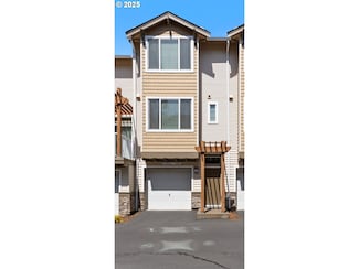 15416 SW Mallard Dr Unit 102, Beaverton, OR 97007