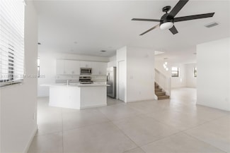 22664 SW 130th Ave, Miami, FL 33170