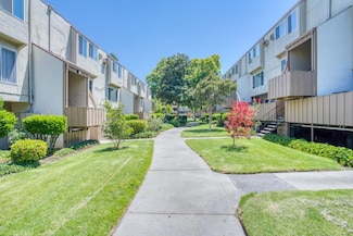 380 Auburn Way Unit 10, San Jose, CA 95129