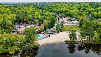 3 Chipmunk Trail, Westford, MA 01886