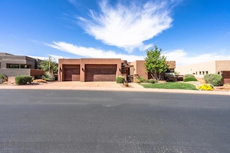 3052 N Snow Canyon Pkwy Unit 173, Saint George, UT 84770