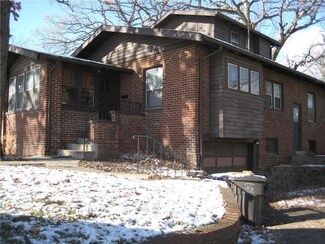 2415 College Ave, Des Moines, IA 50311