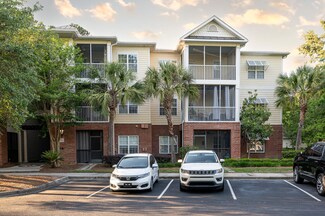 1510 Basildon Rd Unit 1510, Mount Pleasant, SC 29466