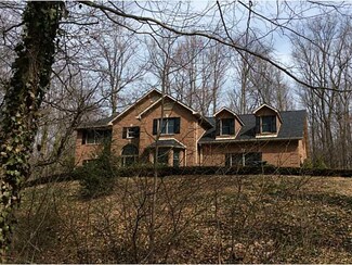 151 Asilo Ln, Volant, PA 16156